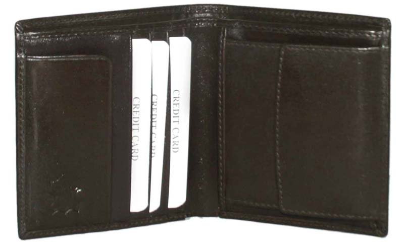 Item Code : 116NC - 2