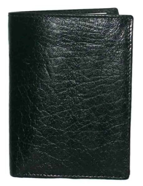 Item Code : 117NC - 1