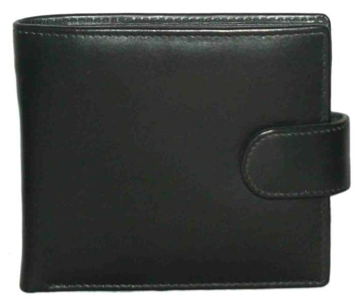 Item Code : 118W - 1