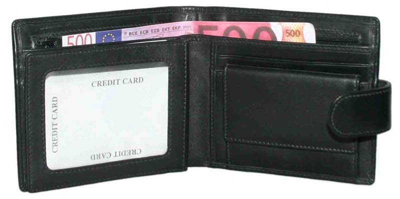 Item Code : 118W - 2