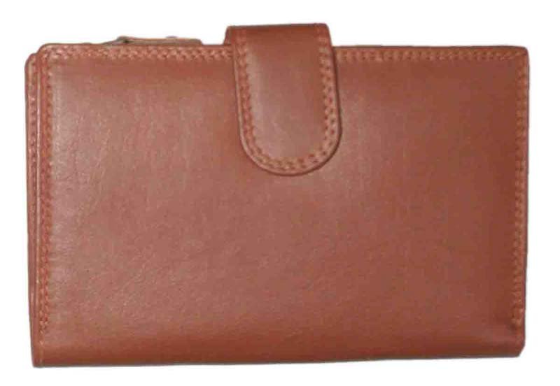 Item Code : 308LP - 1