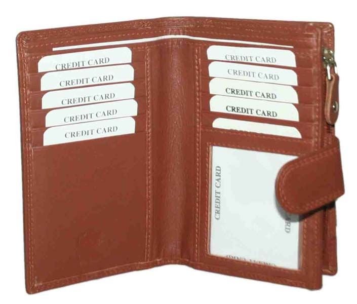 Item Code : 308LP - 2