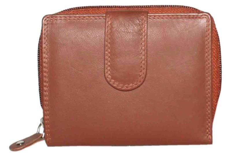 Item Code : 309LP - 1