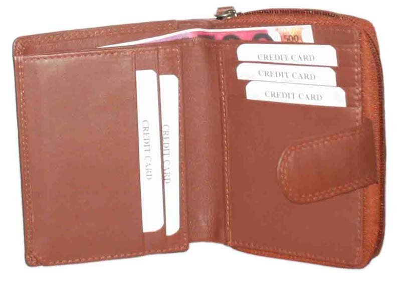 Item Code : 309LP - 2