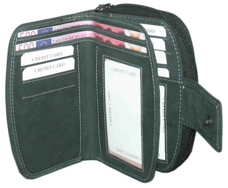 Item Code : 10714GS - 3