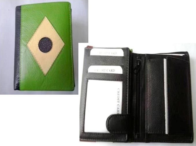 Item Code : RI - 035 BR