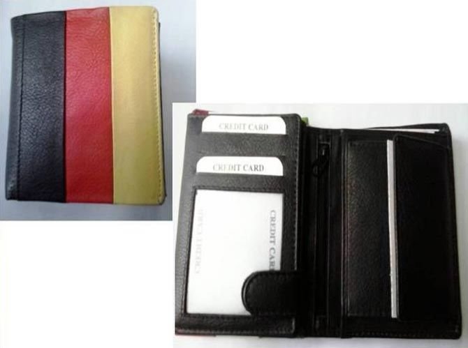 Item Code : RI - 035 GER