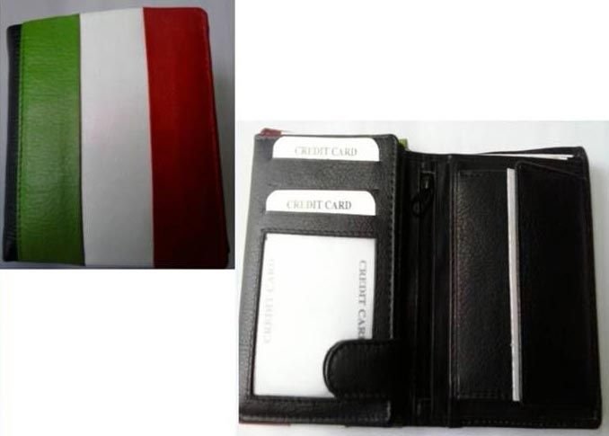 Item Code : RI - 035 IT