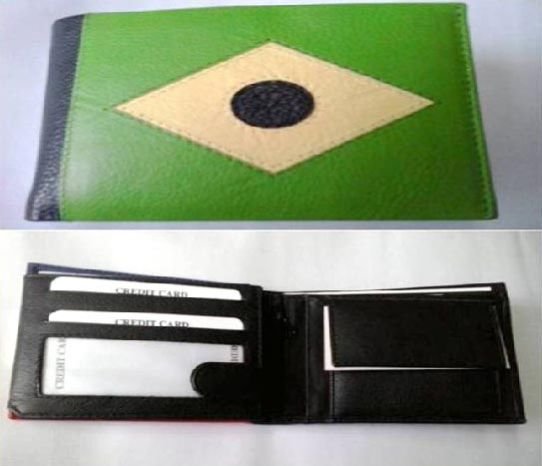 Item Code : RI - 091 BR