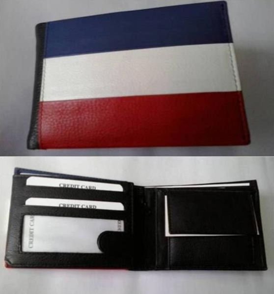 Item Code : RI - 091 FR