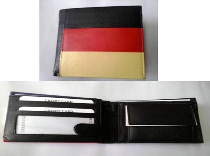 Item Code : RI - 091 GER