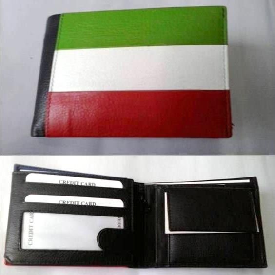 Item Code : RI - 091 IT