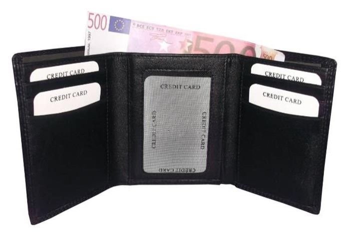 Item Code : RI-101 TW