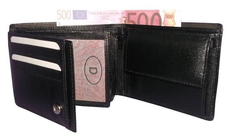 Item Code : RI-102 W