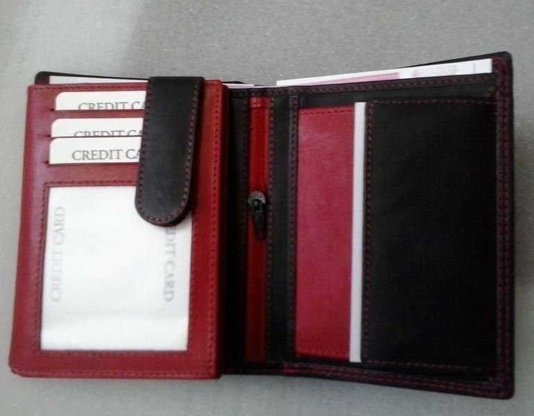 Item Code : RI-103 NC Comb