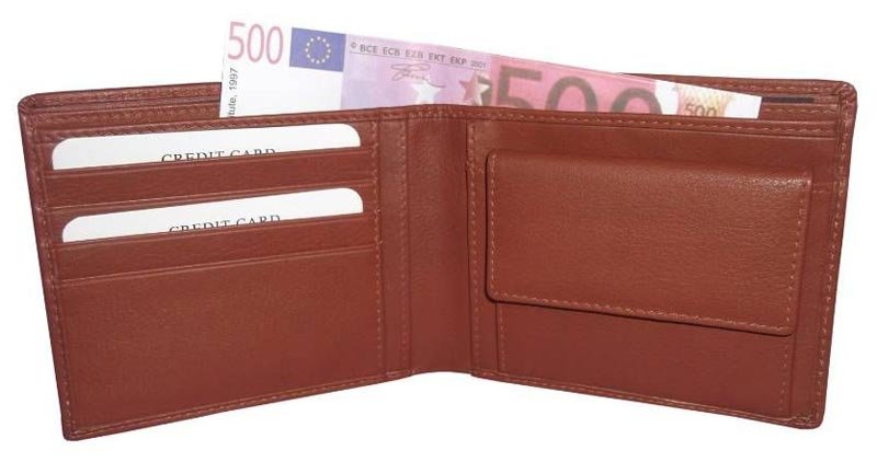 Item Code : RI-104 W