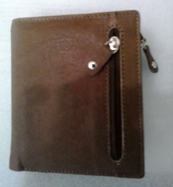 Item Code : RI-106 NC