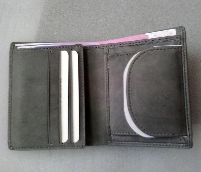 Item Code : RI-107 NC