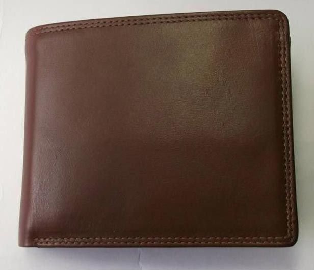 Item Code : RI-1104 W