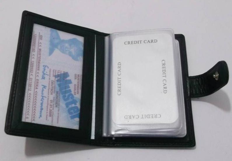 Item Code : RI-CC 01