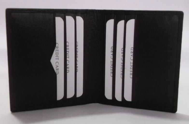 Item Code : RI-CC 02