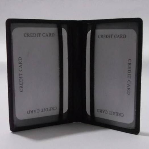 Item Code : RI-CC 03