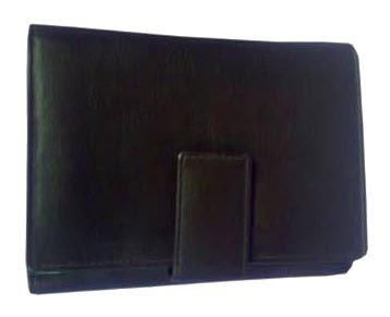 Item Code : RI-LP -101