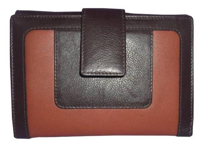 Item Code : RI-LP -102