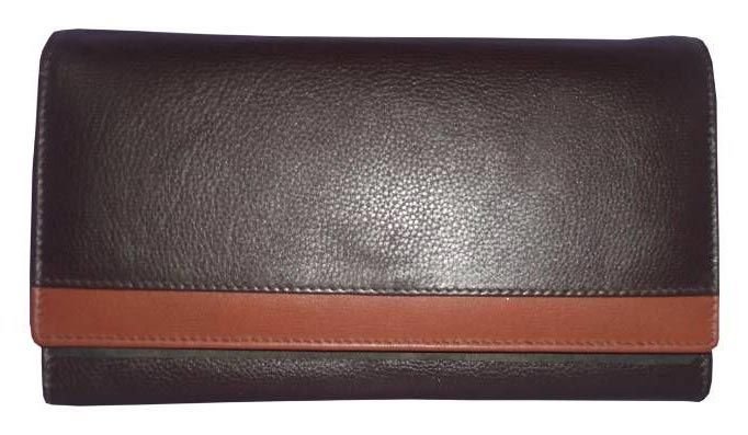 Item Code : RI-LP -104