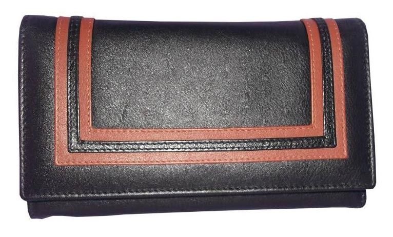 Item Code : RI-LP -105