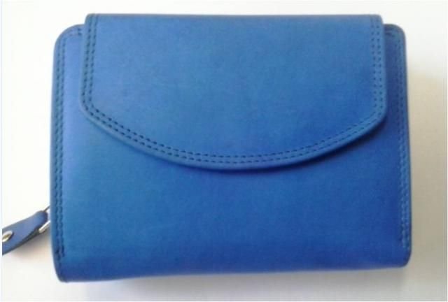 Item Code : RI-LP-11310