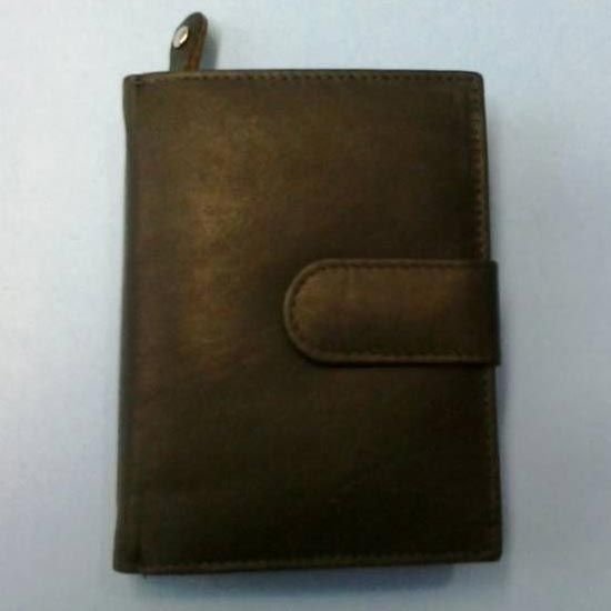 Item Code : RI-LP-11330