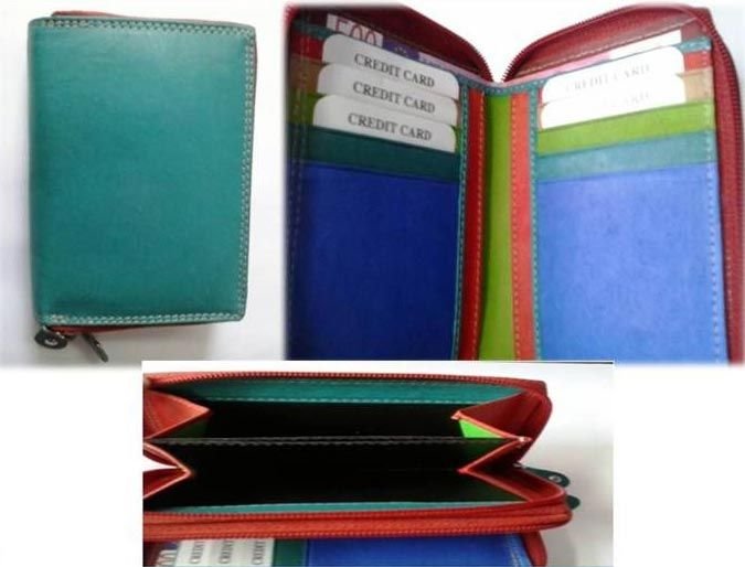 Item Code : RI - MC 03 LP