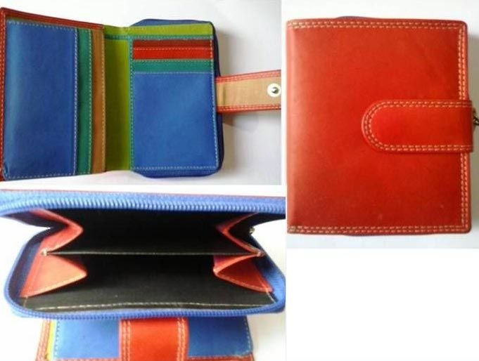 Item Code : RI - MC 04 LP