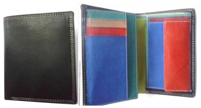 Item Code : RI - MC 05 NC