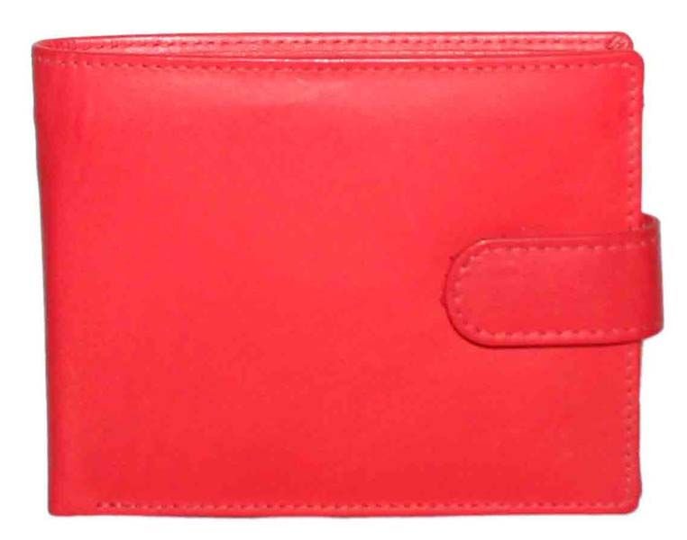 Item Code : TR040W -1