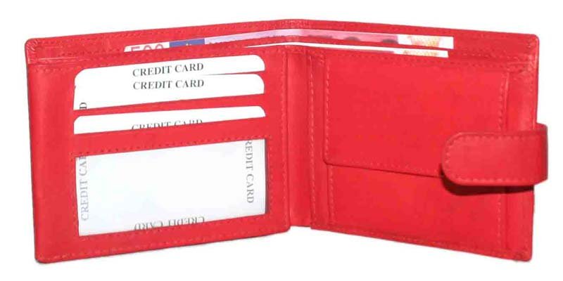 Item Code : TR040W - 2