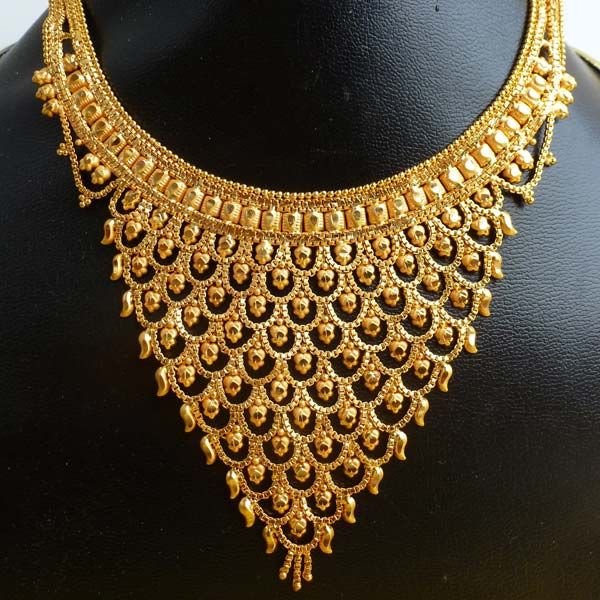 Item Code : GPN 3