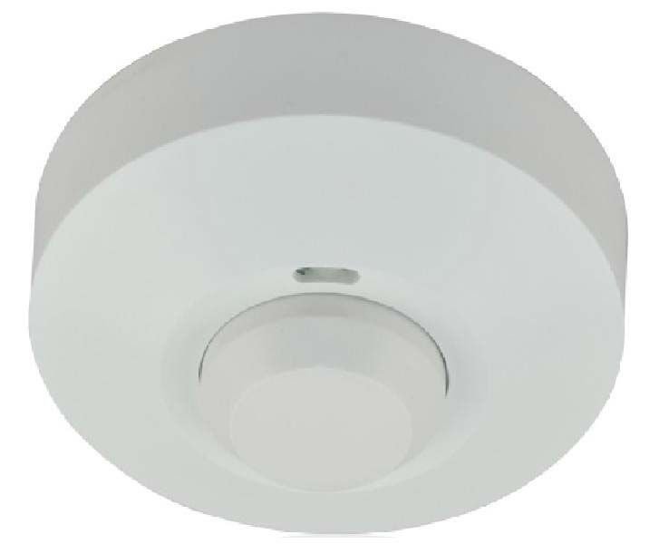 Microwave Occupancy Sensors (μWAVE-201-5A)