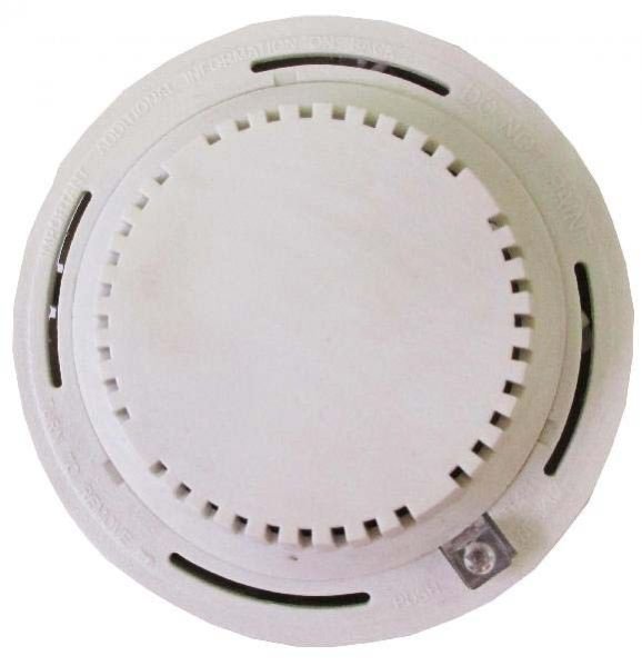 Stand Alone Smoke Sensor