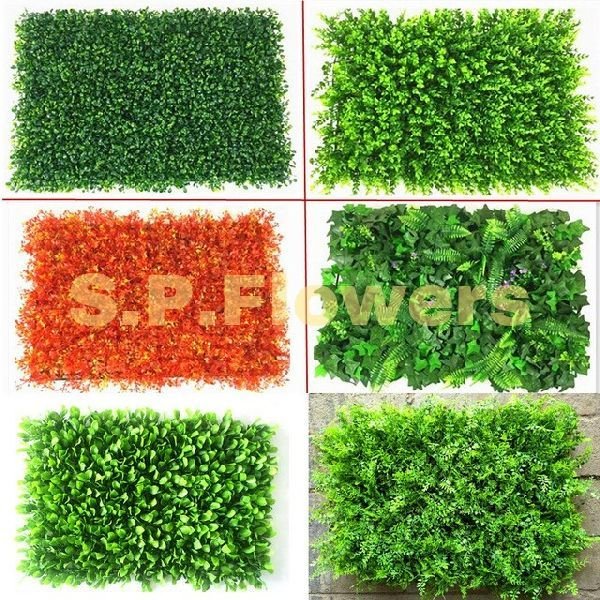 G11 Grass Mat