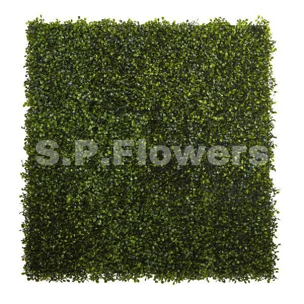 G3 Grass Mat