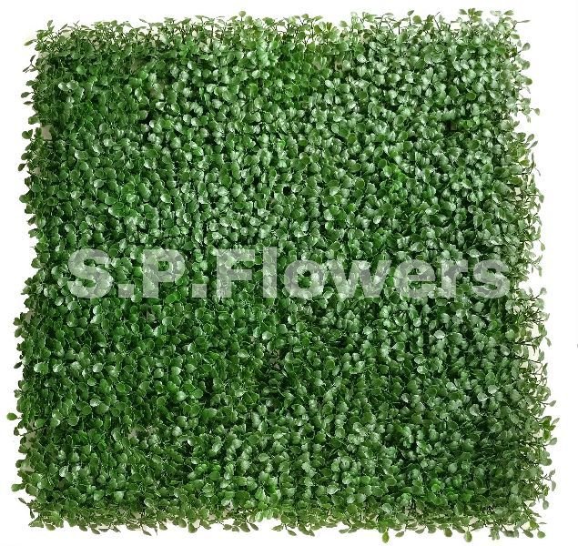 G4 Grass Mat