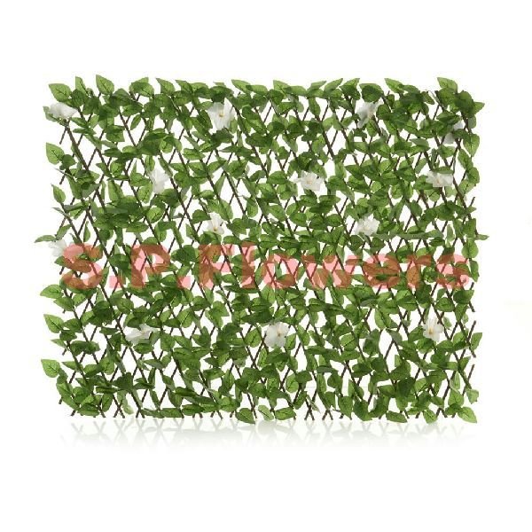 G9 Grass Mat