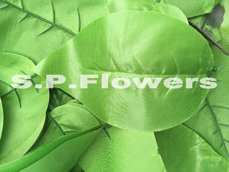 L13 Artificial Leaves
