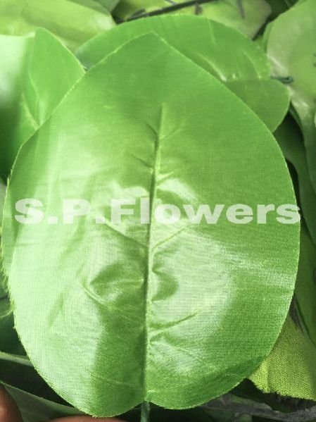 L14 Artificial Leaves