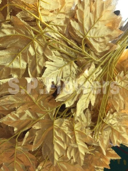 L2 Artificial Leaves