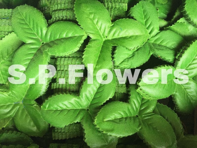 L7 Artificial Leaves