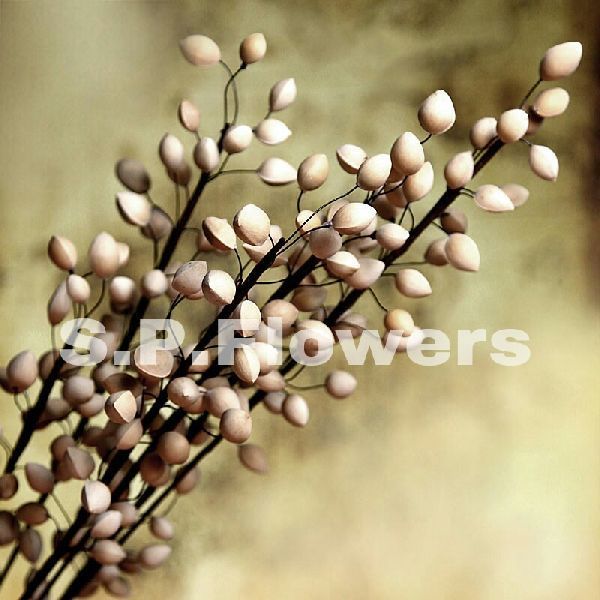 S13 Decorative Wooden Stick