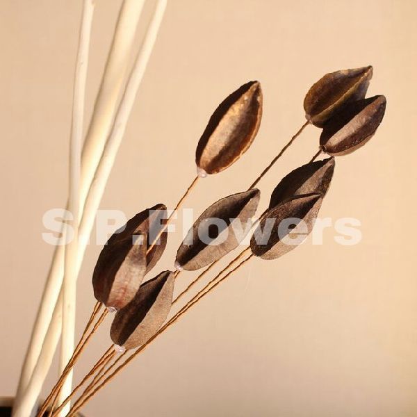 S15 Decorative Wooden Stick